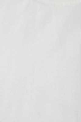 Футболка для підлітків